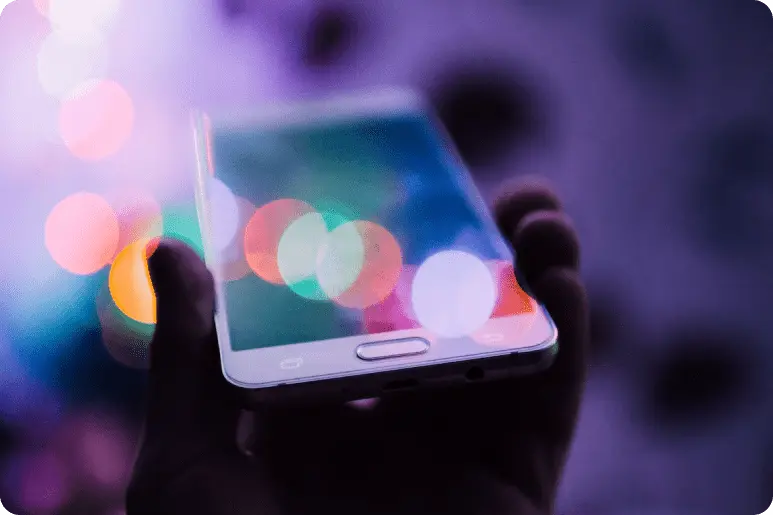 Featured blog post: Addicted to Artificial Intelligence