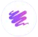 bottom-logo